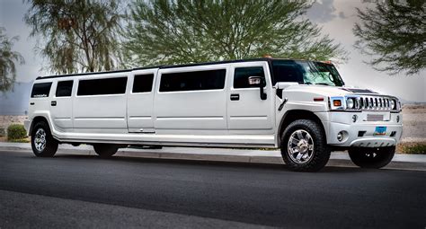 stretch hummer limo for sale.